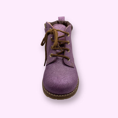Ocra - roze veterbot