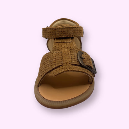 Naturino - sandaal bruin