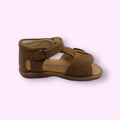 Naturino - sandaal bruin