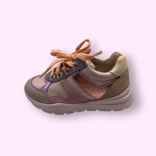 Naturino - sneaker