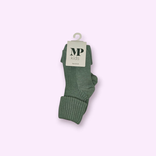 MP Denmark - granite green