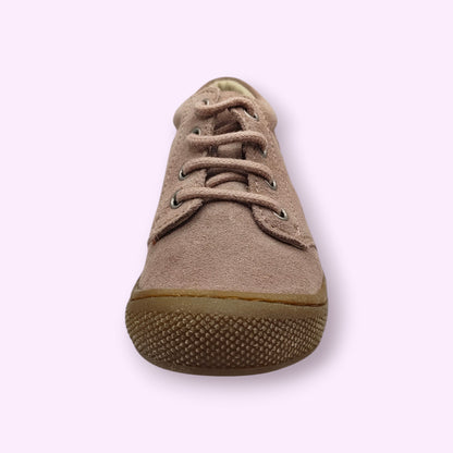 Naturino - cocoon wide oudroos