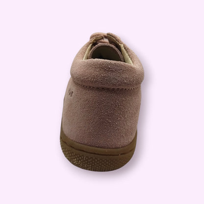 Naturino - cocoon wide oudroos